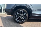 2022-honda-hr-v-15-i-mmd-advance-small-8