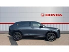 2022-honda-hr-v-15-i-mmd-advance-small-4