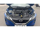 2023-nissan-qashqai-15-tekna-small-7