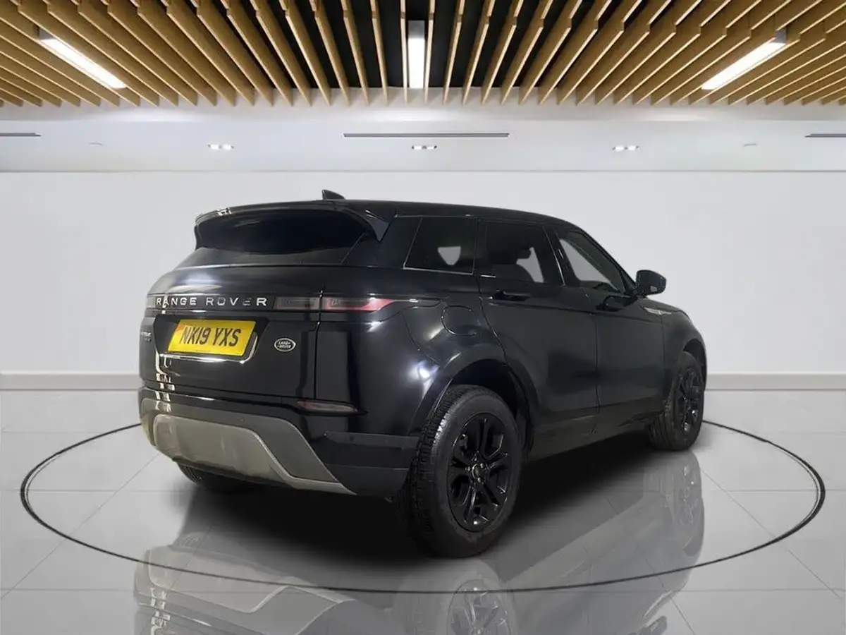 2019-land-rover-range-rover-evoque-20-d150-s-awd-auto-big-8