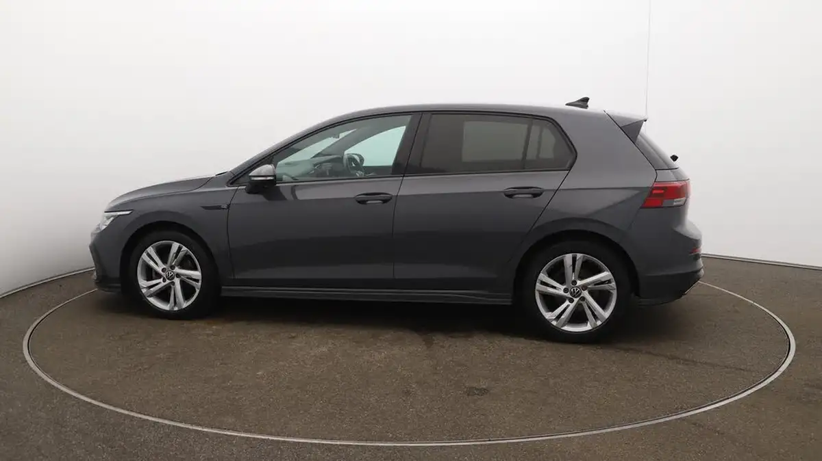 2020-volkswagen-golf-15-tsi-r-line-130ps-hatchback-5d-big-57