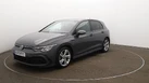 2020-volkswagen-golf-15-tsi-r-line-130ps-hatchback-5d-small-68
