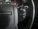 2019-land-rover-range-rover-evoque-20-d150-s-awd-auto-small-19
