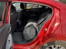 2014-mazda-mazda3-20-se-l-fastback-4d-small-35