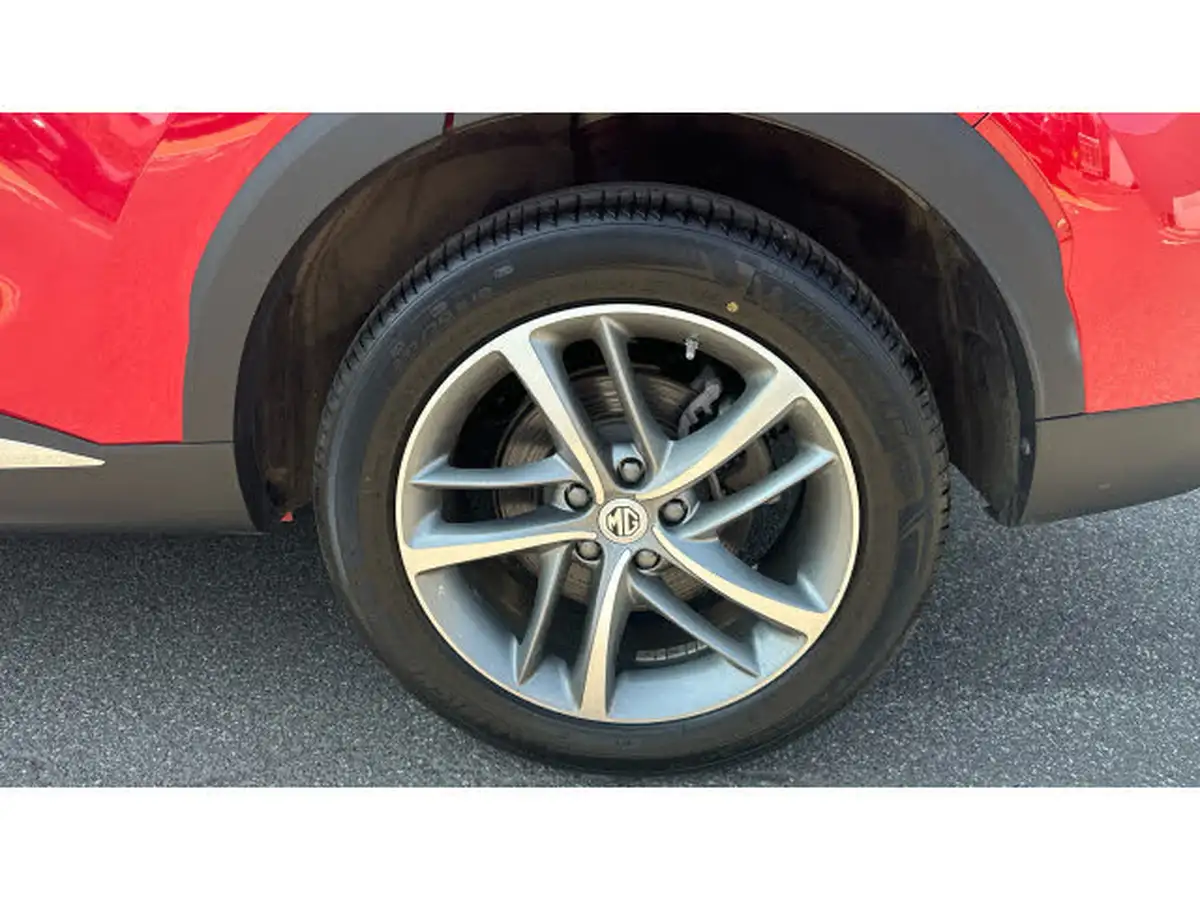 2023-mg-hs-15t-gdi-exclusive-258ps-plug-in-hybrid-auto-big-22