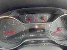 2020-vauxhall-grandland-x-12-sri-nav-small-25