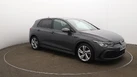 2020-volkswagen-golf-15-tsi-r-line-130ps-hatchback-5d-small-40