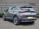 2020-vauxhall-grandland-x-12-sri-nav-small-1