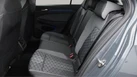 2020-volkswagen-golf-15-tsi-r-line-130ps-hatchback-5d-small-16