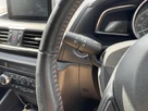 2014-mazda-mazda3-20-se-l-fastback-4d-small-59