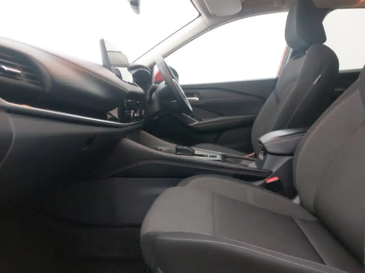2024-nissan-qashqai-15-n-connecta-big-4
