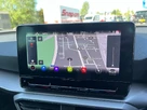 2023-seat-leon-10-etsi-evo-fr-sport-estate-small-19