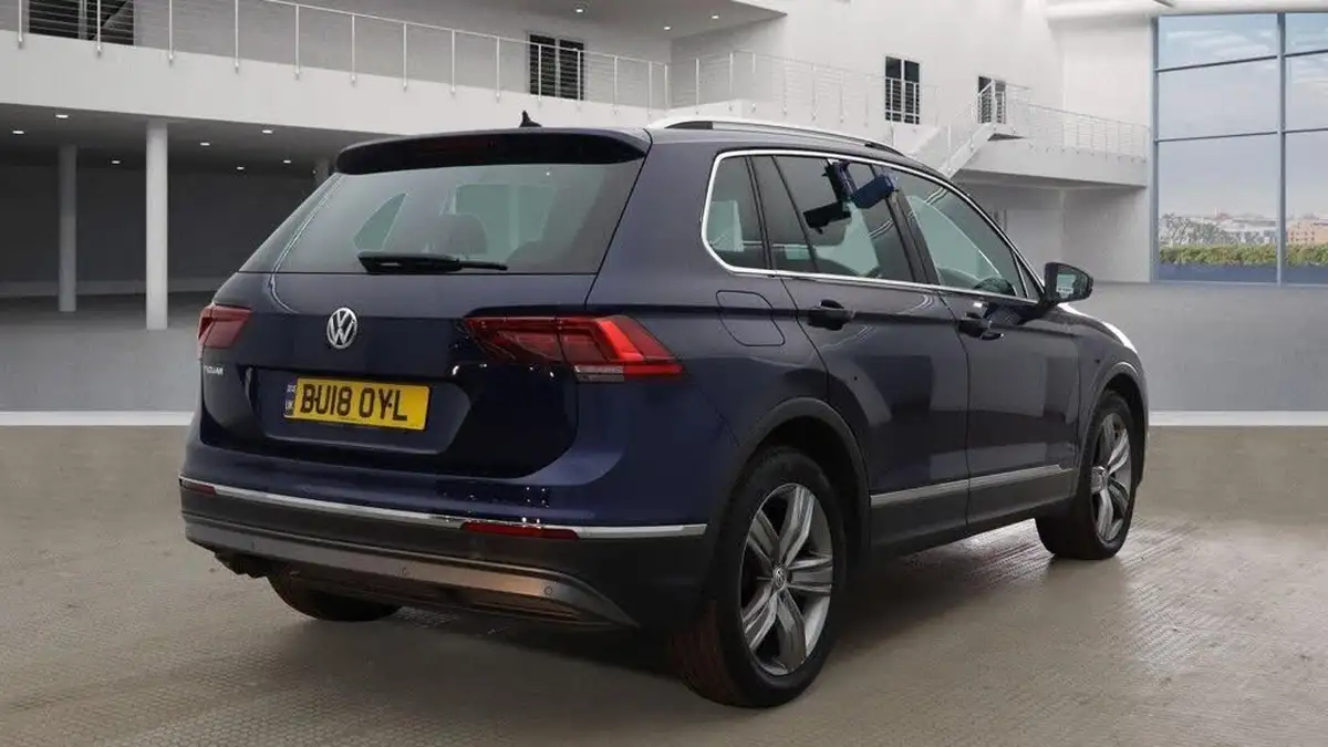 2018-volkswagen-tiguan-20tdi-sel-150ps-ss-dsg-big-7