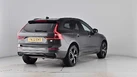 2022-volvo-xc60-20-t6-r-design-350bhp-plug-in-hybrid-small-74