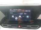 2022-kia-niro-16-gdi-2-139bhp-156kwh-small-12