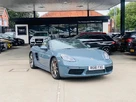 2016-porsche-boxster-718-25-boxster-s-pdk-small-0