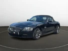 2007-bmw-z4-25-sport-roadster-small-5