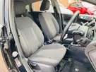 2016-ford-fiesta-10-zetec-black-edition-5d-small-4