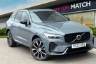 2023-volvo-xc60-20td-b4-plus-small-0
