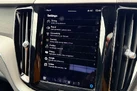 2023-volvo-xc60-20td-b4-plus-small-52