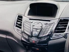 2016-ford-fiesta-10-zetec-black-edition-5d-small-28