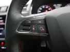 2018-seat-arona-10-tsi-fr-sport-dsg-small-30