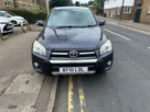 2010-toyota-rav4-22td-xt-r-22d-4d-150bhp-small-2