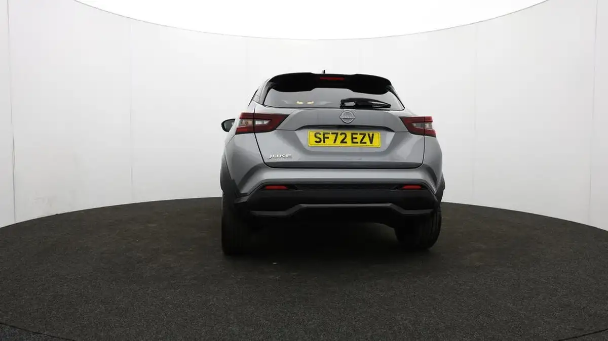 2022-nissan-juke-10-dig-t-tekna-big-46