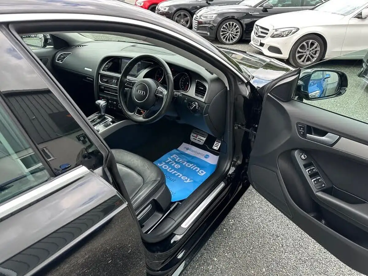 2014-audi-a5-20td-quattro-se-technik-s-tronic-big-8