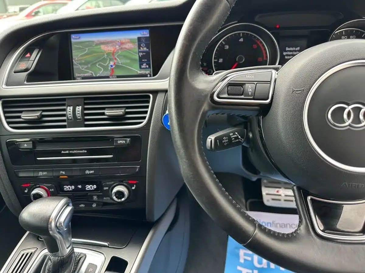 2014-audi-a5-20td-quattro-se-technik-s-tronic-big-32