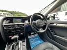 2014-audi-a5-20td-quattro-se-technik-s-tronic-small-19