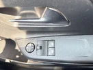 2021-vauxhall-corsa-12i-se-small-19