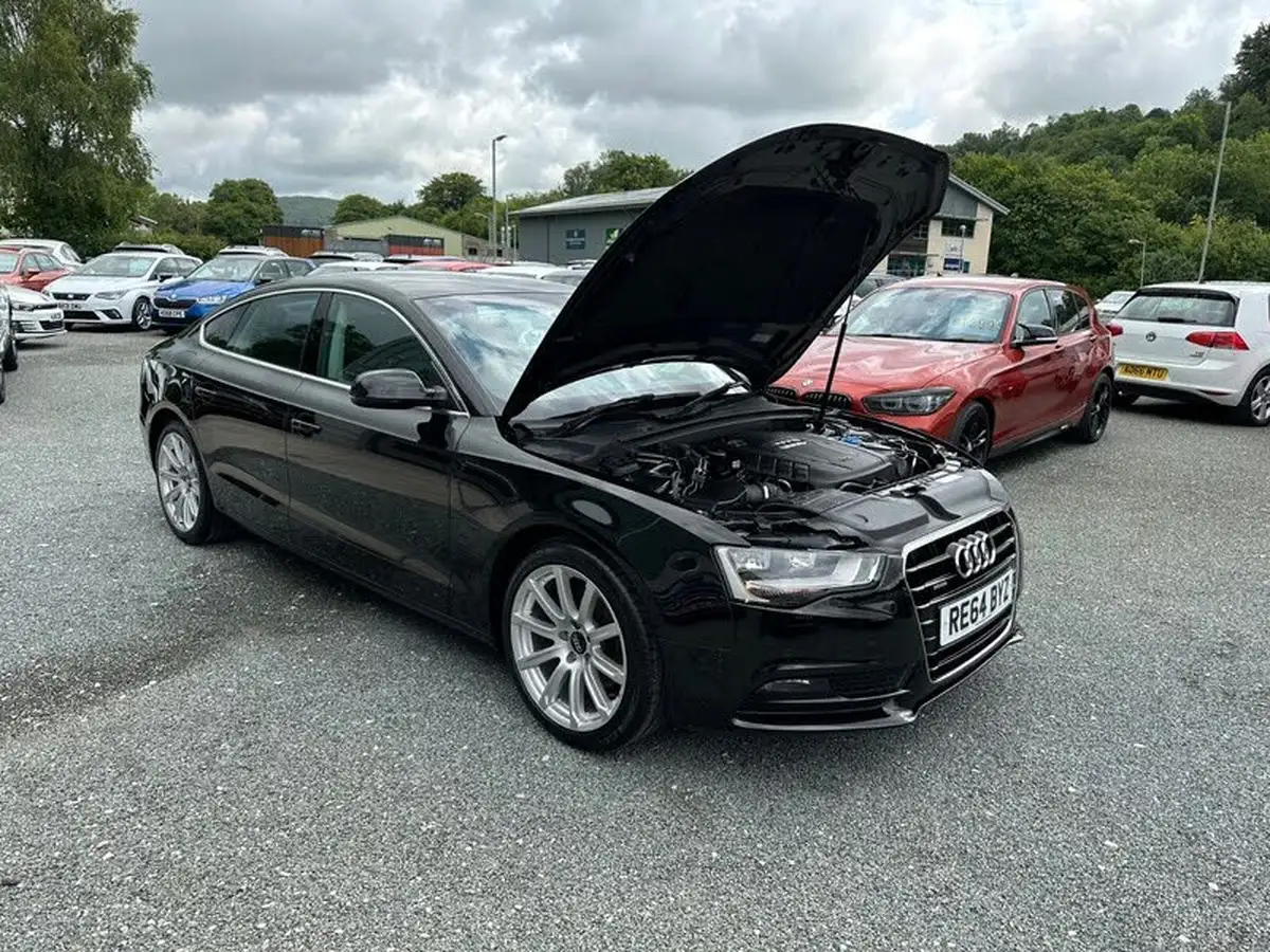 2014-audi-a5-20td-quattro-se-technik-s-tronic-big-60