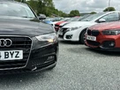 2014-audi-a5-20td-quattro-se-technik-s-tronic-small-47