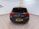 2018-bmw-1-series-15-118i-se-5d-small-8