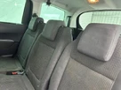 2014-peugeot-5008-16hdi-allure-small-17