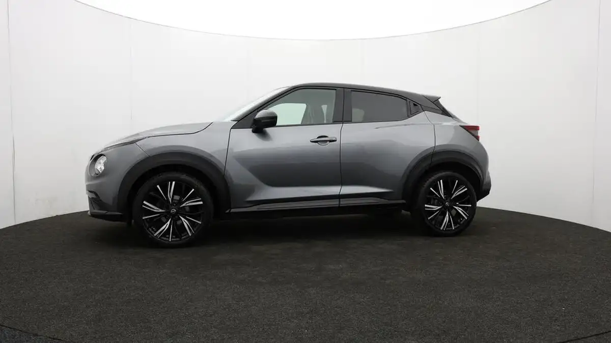 2022-nissan-juke-10-dig-t-tekna-big-70