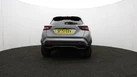 2022-nissan-juke-10-dig-t-tekna-small-57