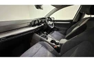 2022-volkswagen-golf-20tdi-life-hatchback-small-19