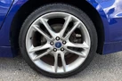2016-ford-mondeo-20tdci-titanium-180ps-hatchback-small-9