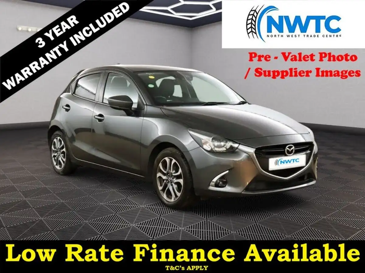 2018-mazda-mazda2-15-gt-sport-nav-115ps-ss-big-1