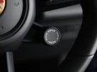 2025-porsche-macan-e-electric-small-14