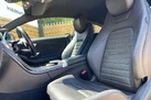 2021-mercedes-benz-c-class-20d-c220d-amg-line-edition-premium-coupe-small-27