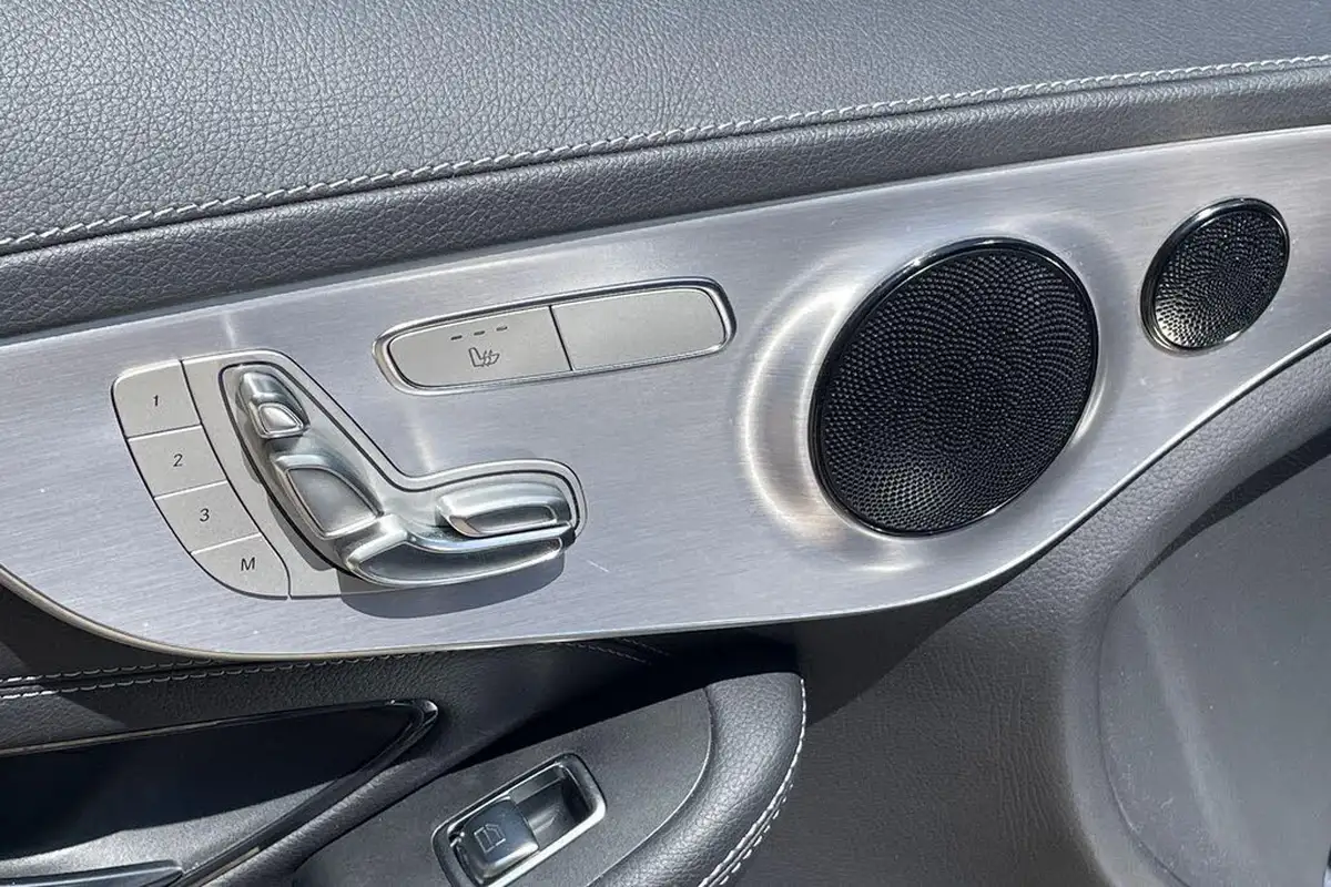 2021-mercedes-benz-c-class-20d-c220d-amg-line-edition-premium-coupe-big-40