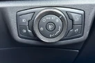 2016-ford-mondeo-20tdci-titanium-180ps-hatchback-small-33