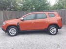 2023-dacia-duster-13-tce-expression-130bhp-station-wagon-5d-small-3