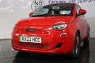2022-fiat-500-e-red-117bhp-small-12