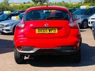 2016-nissan-juke-16-visia-small-4