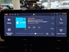 2024-jeep-avenger-12-gse-altitude-small-15