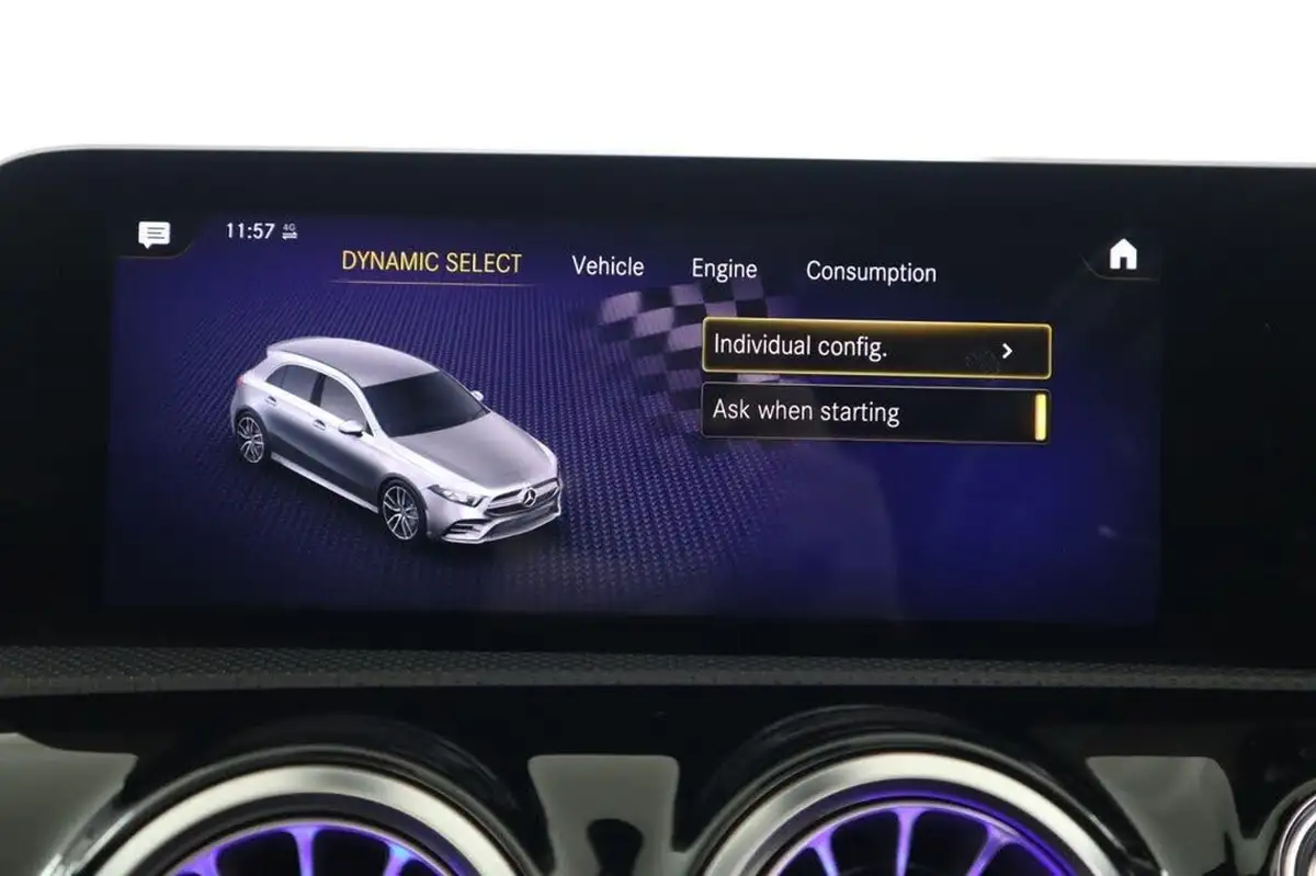 2019-mercedes-benz-a-class-20-a35-amg-premium-plus-hatchback-5d-big-44